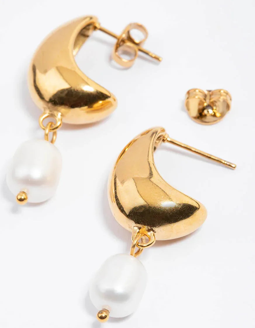 PearlMist Drops