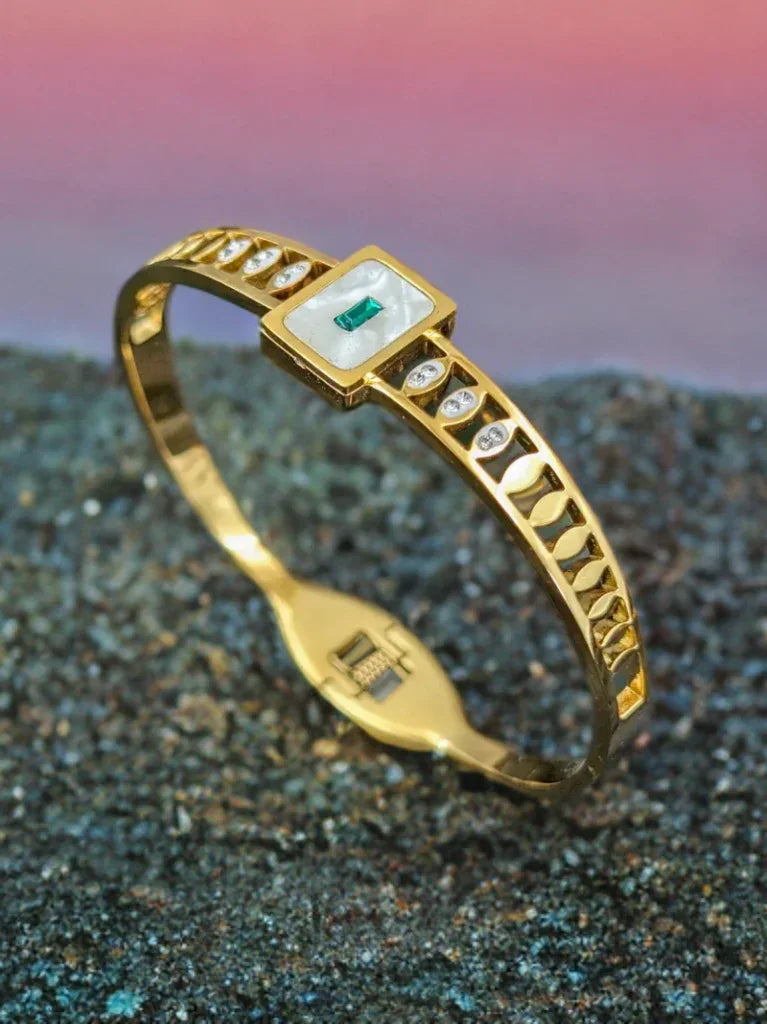 Emerelle Deco Bracelet