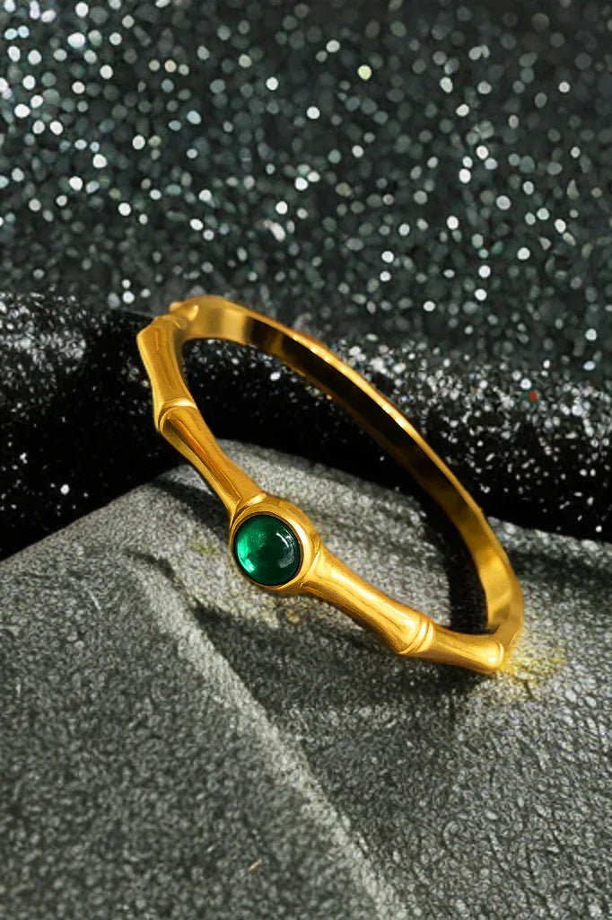 Zoya Dewdrop Cuff