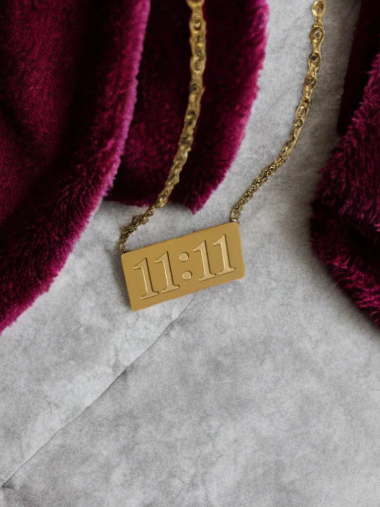 Wishcode classic