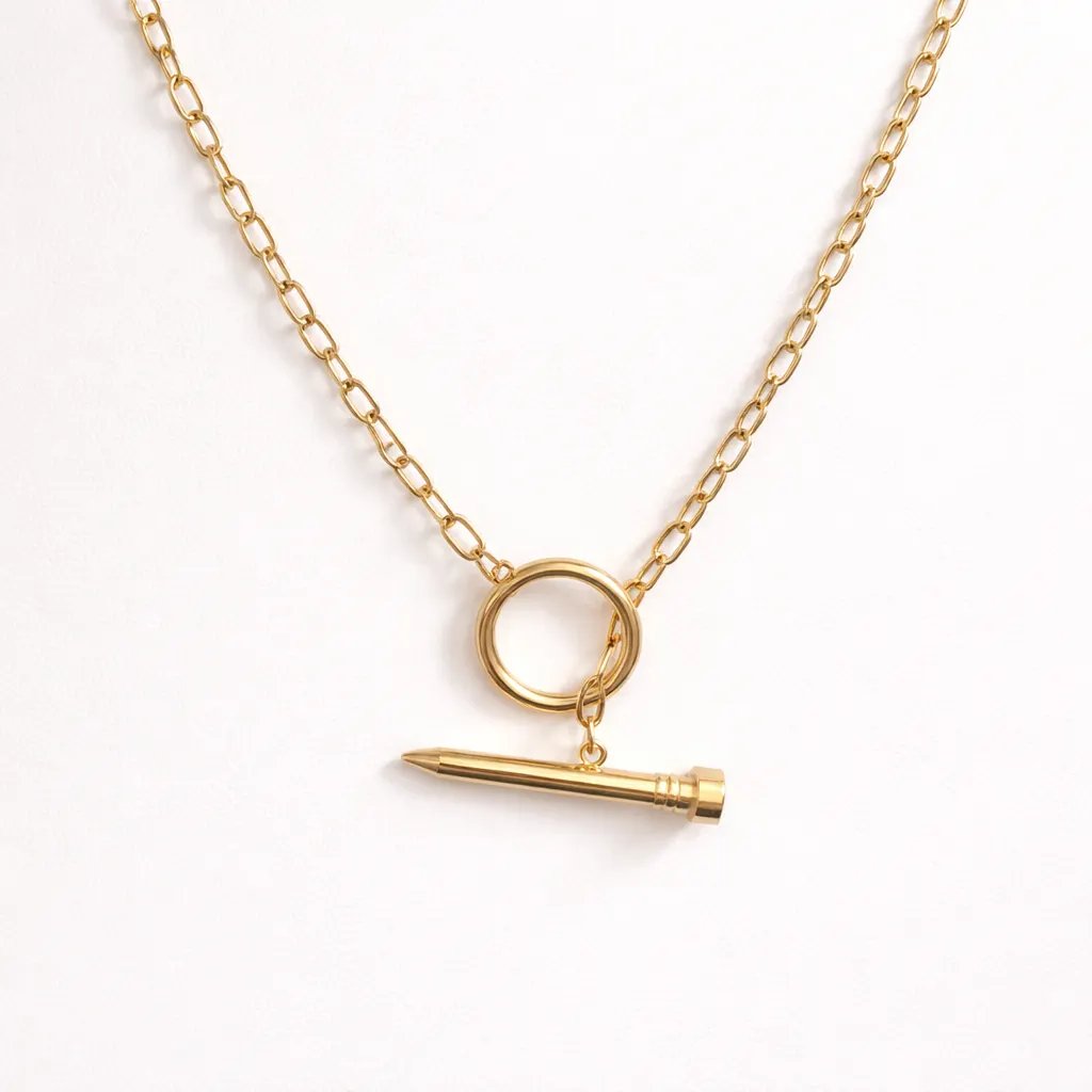 New Arrival Jewelry – Latest Anti-Tarnish & Waterproof Designs | Shaira