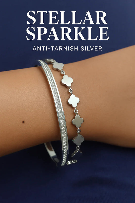 Stellar Sparkle