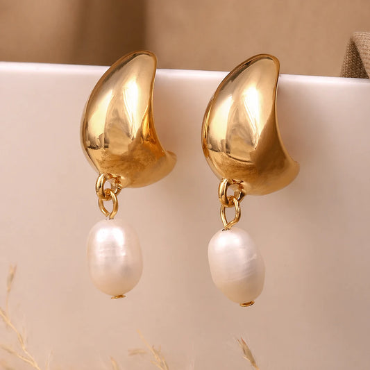 PearlMist Drops
