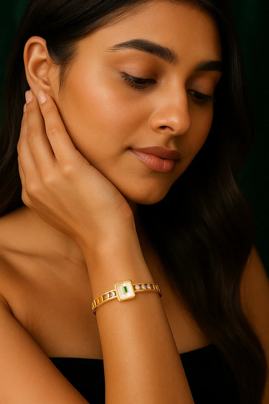 Emerelle Deco Bracelet