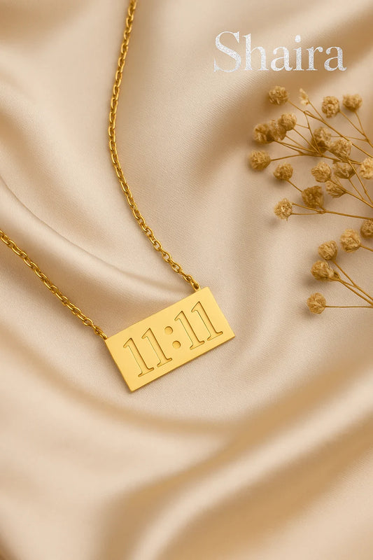 Wishcode classic