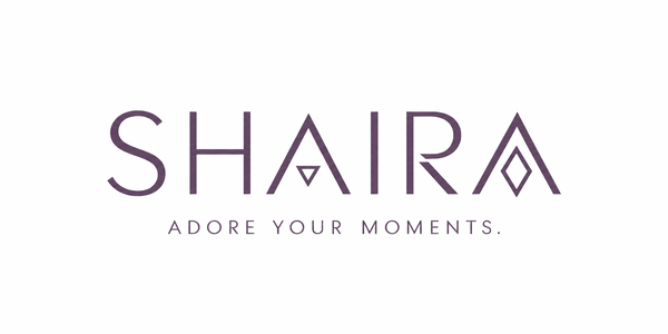 Shaira