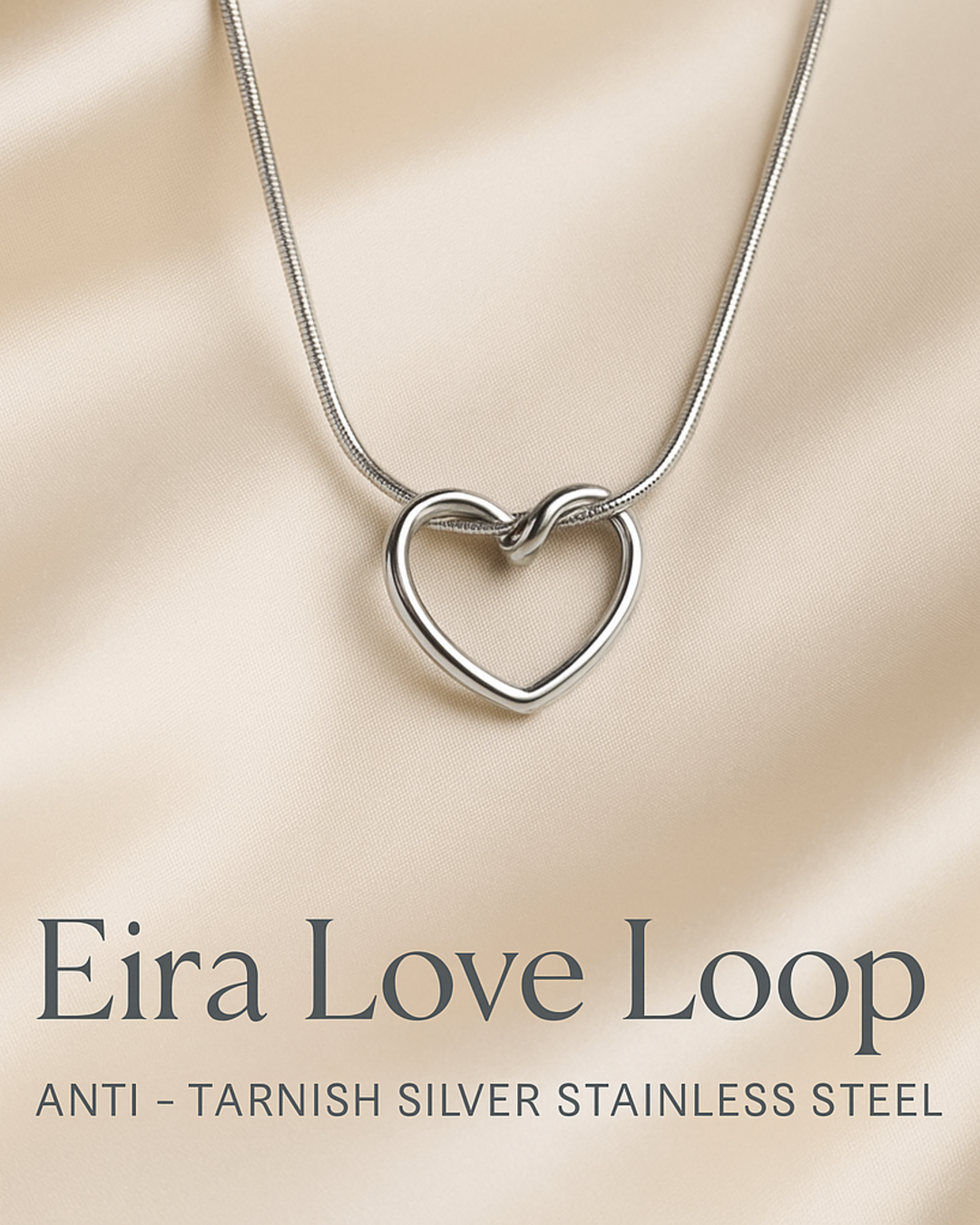 Eira Love Loop