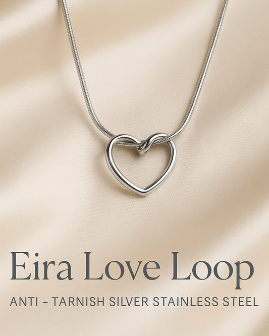 Eira Love Loop