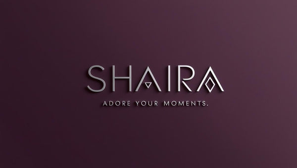 Shaira